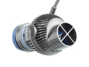 Turbelle® nanostream® 6015 Tunze