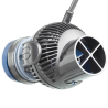 Turbelle® nanostream® 6015 eco Tunze