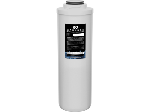 ARKA myAQUA 3800® - Membrana ARKA