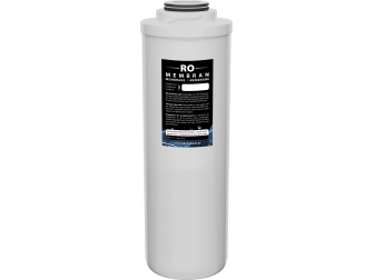 ARKA myAQUA 3800® - Membrana ARKA