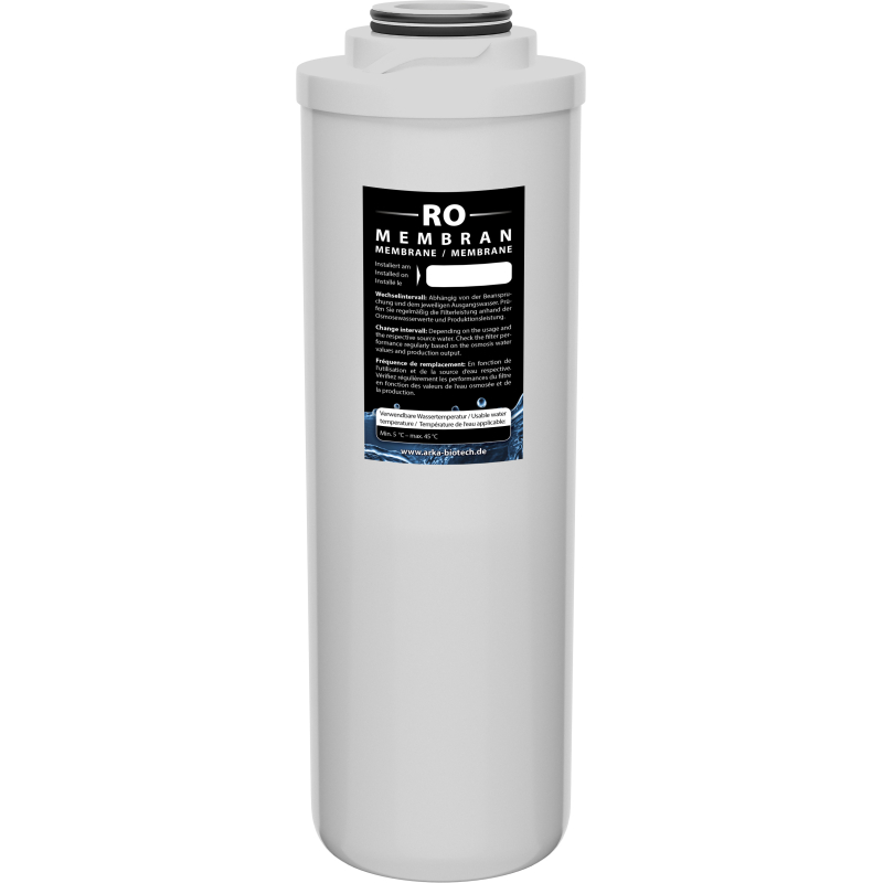 ARKA myAQUA 3800® - Membrana ARKA