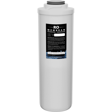 ARKA myAQUA 3800® - Membrane ARKA