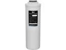 ARKA myAQUA 3800® - Membrane ARKA