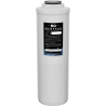 ARKA myAQUA 3800® - Membrana ARKA