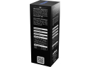 ARKA myAQUA 3800® - Membrana ARKA