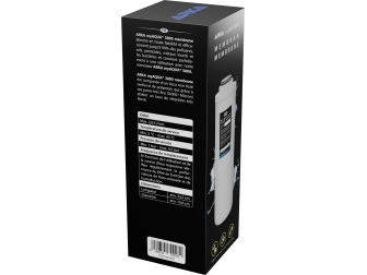 ARKA myAQUA 3800® - ARKA Membrane
