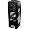 ARKA myAQUA 3800® - Membrana ARKA