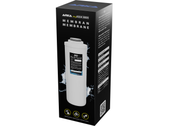ARKA myAQUA 3800® - Membrana ARKA