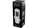 ARKA myAQUA 3800® - Membrana ARKA