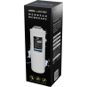 ARKA myAQUA 3800® - Membrane ARKA