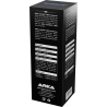 ARKA myAQUA 3800® - Membrane ARKA