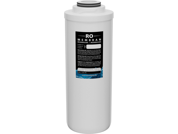 ARKA® myAqua1900 - Membrana ARKA