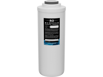 ARKA® myAqua1900 - Membrana ARKA
