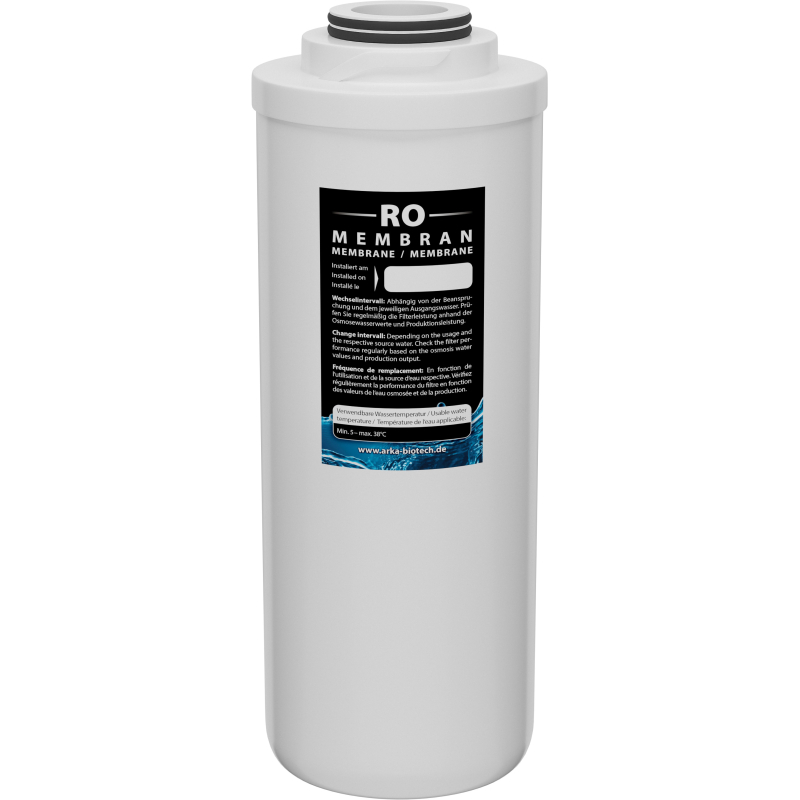ARKA® myAqua1900 - Membrana ARKA