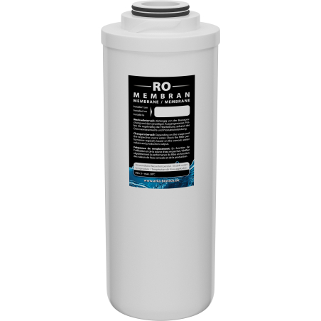 ARKA® myAqua1900 - Membrana ARKA