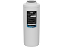 ARKA® myAqua1900 - Membran ARKA