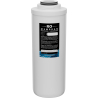 ARKA® myAqua1900 - ARKA Membrane