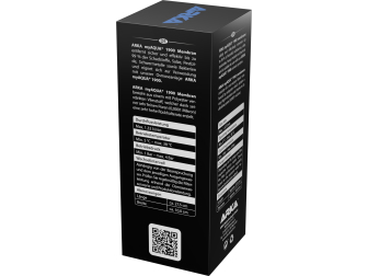 ARKA® myAqua1900 - Membrana ARKA
