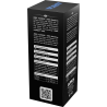 ARKA® myAqua1900 - Membran ARKA