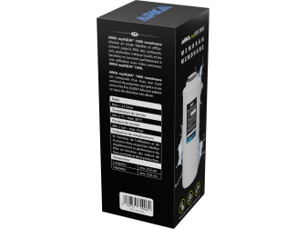 ARKA® myAqua1900 - Membrana ARKA