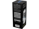 ARKA® myAqua1900 - Membrana ARKA