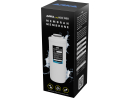 ARKA® myAqua1900 - Membrana ARKA