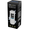 ARKA® myAqua1900 - ARKA Membrane
