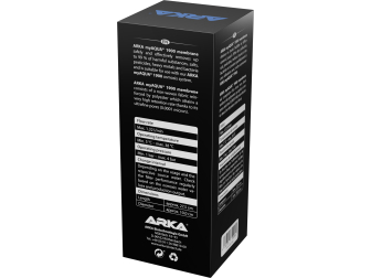 ARKA® myAqua1900 - Membrana ARKA