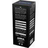 ARKA® myAqua1900 - Membraan ARKA