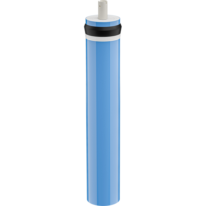 ARKA® myAua400 - ARKA Membrane
