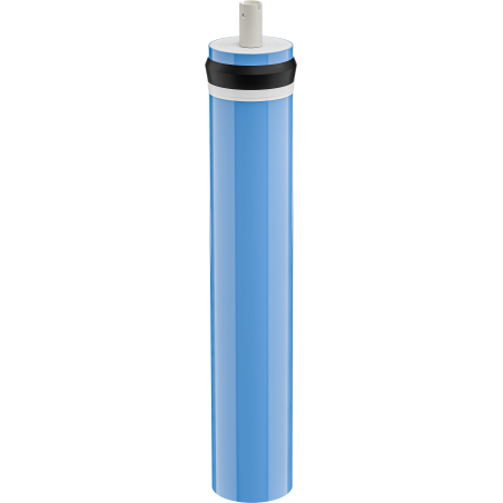 ARKA® myAua400 - ARKA Membrane