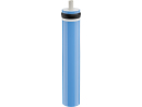 ARKA® myAqua400 - Membrane ARKA