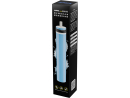 ARKA® myAua400 - Membrana ARKA