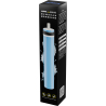 ARKA® myAua400 - Membran ARKA