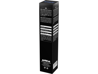 ARKA® myAua400 - Membran ARKA