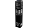 ARKA® myAua400 - Membrana ARKA