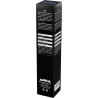 ARKA® myAua400 - Membran ARKA