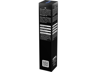 ARKA® myAua400 - Membrana ARKA