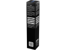 ARKA® myAua400 - ARKA Membrane