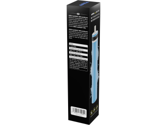 ARKA® myAua400 - Membrana ARKA