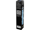 ARKA® myAua400 - Membrana ARKA