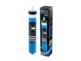ARKA® myAqua380 - Membrana ARKA