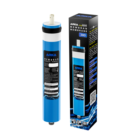 ARKA® myAqua380 - Membrana ARKA
