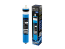 ARKA® myAqua380 - Membrana ARKA