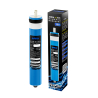 ARKA® myAqua380 - Membran ARKA