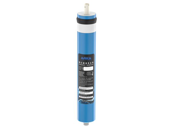 ARKA® myAqua380 - Membrana ARKA