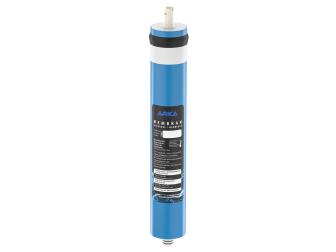 ARKA® myAqua380 - Membrana ARKA
