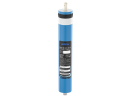 ARKA® myAqua380 - Membrana ARKA