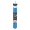 ARKA® myAqua380 - Membrane ARKA