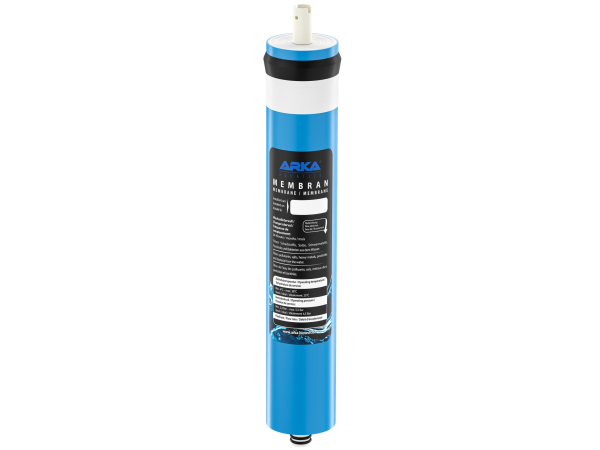 ARKA® myAqua190 - Membrane ARKA